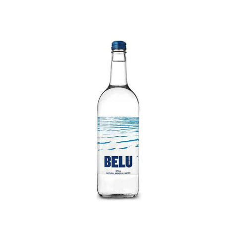 Belu Still Water