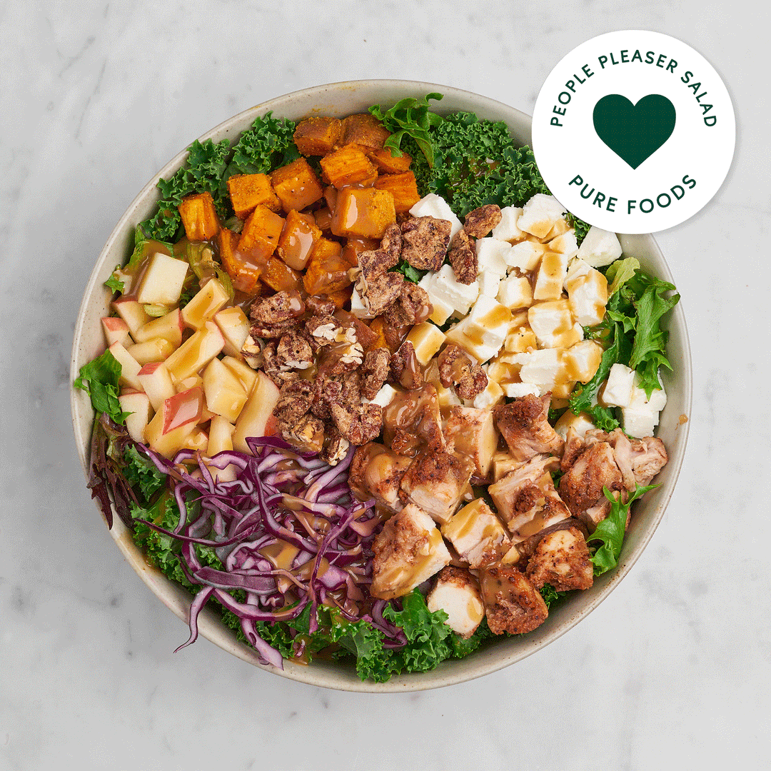 locations-people-pleaser-salad