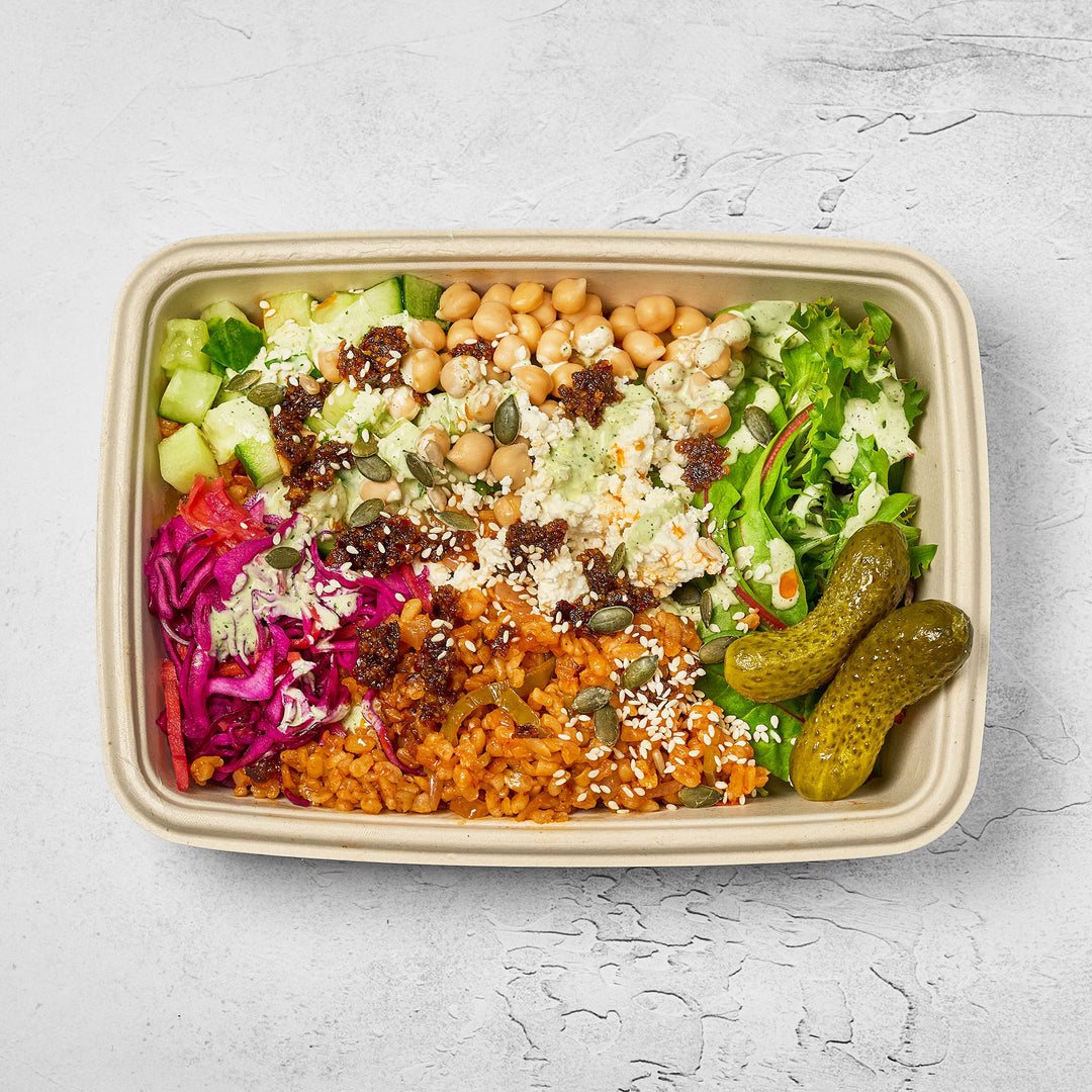 recovering-people-pleaser-crewneck-charlotte-dobre