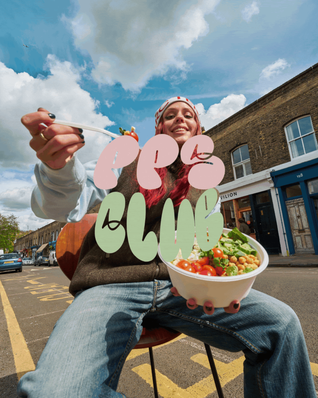 members-people-pleaser-salad